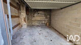  Appartement à vendre 3 pièces 72 m²