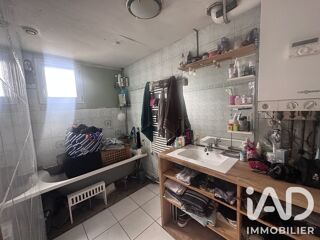 Vente Maison Vente Maison/villa 4 pièces Flers-en-escrebieux
