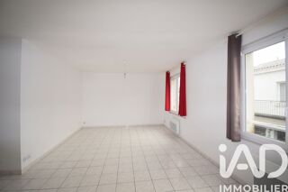  Appartement à vendre 4 pièces 141 m²