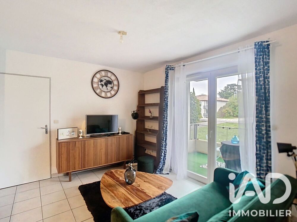 Vente Appartement Vente Appartement 3 pièces Carcassonne