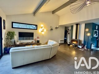  Maison � vendre 6 pi�ces 178 m�