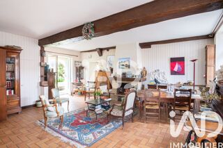  Maison � vendre 8 pi�ces 156 m�