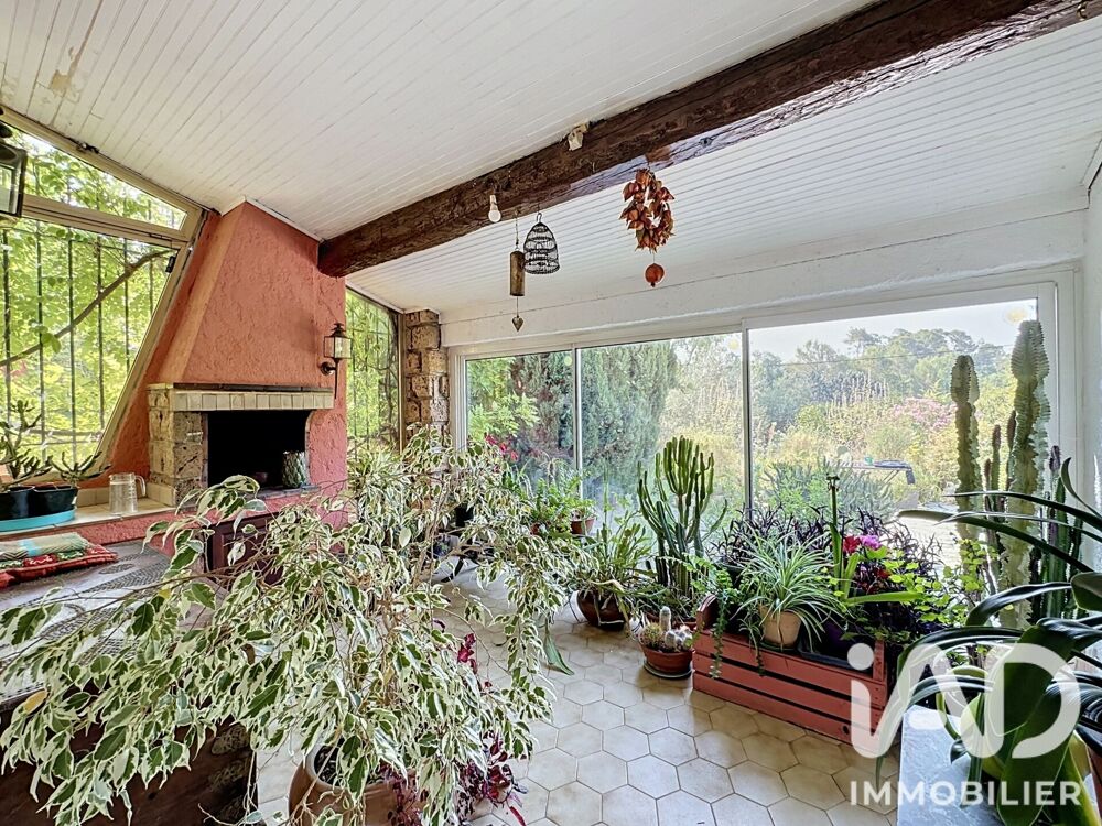 Vente Maison Vente Maison/villa 4 pièces Lorgues