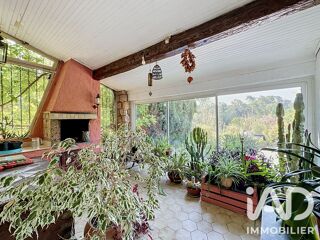  Maison à vendre 4 pièces 128 m²