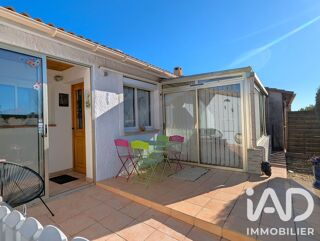  Maison à vendre 3 pièces 67 m²