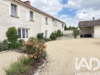  Maison � vendre 10 pi�ces 255 m�