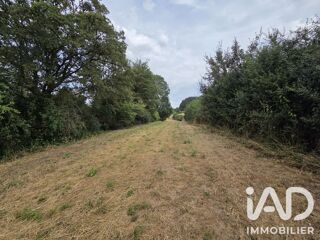  Terrain à vendre 12710 m²