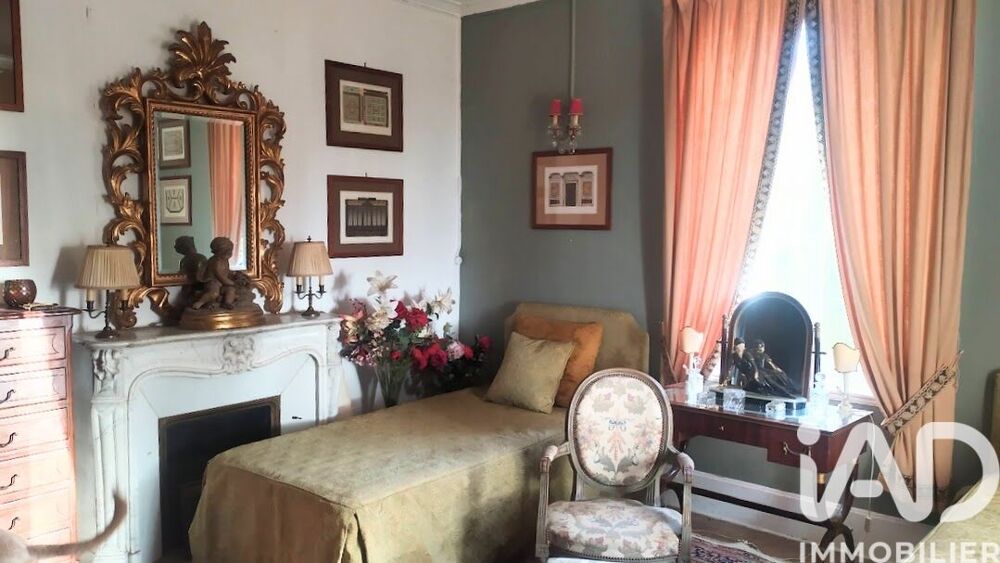 à vendre  Maison Roncherolles-en-Bray (76440)