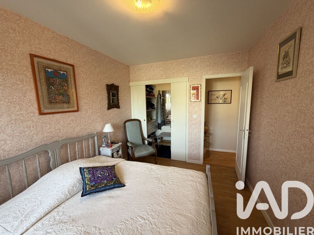 Vente Appartement Vente Appartement 6 pièces Pau