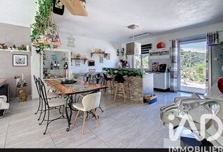  Maison à vendre 5 pièces 143 m²