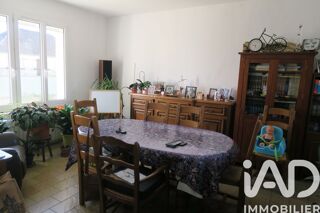  Maison � vendre 6 pi�ces 120 m�