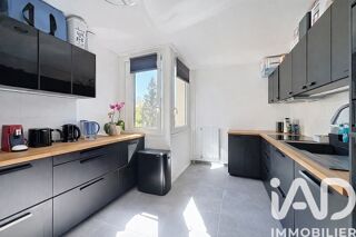  Appartement à vendre 3 pièces 75 m²