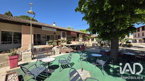   Vente Boutique/Local commercial 150 m&sup2; 