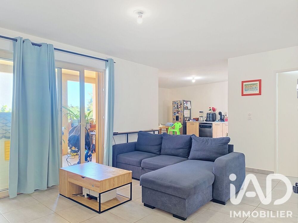 Vente Appartement Vente Appartement 4 pièces Hyères