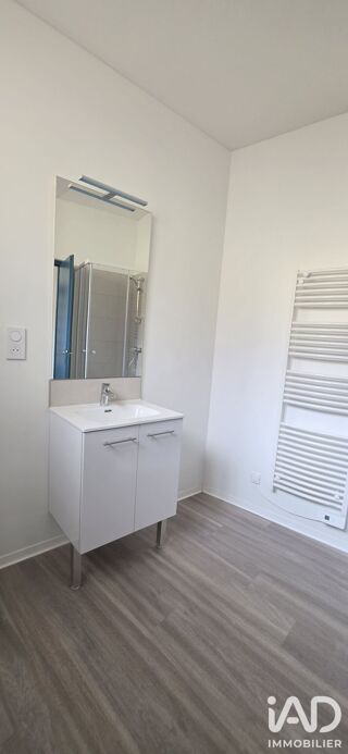 Vente Appartement Vente Appartement 2 pièces Tarbes