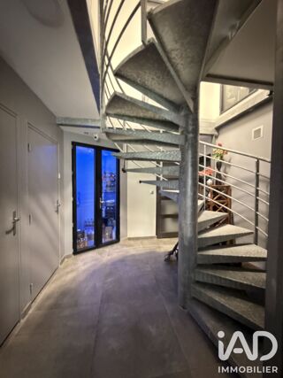  Maison à vendre 6 pièces 175 m²
