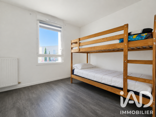  Maison à vendre 5 pièces 102 m²