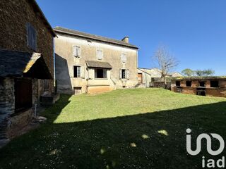  Maison � vendre 4 pi�ces 180 m�