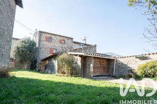  Maison à vendre 3 pièces 98 m²