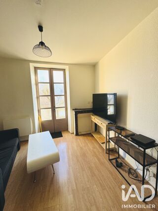  Immeuble à vendre 82 m²