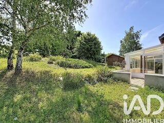  Maison � vendre 4 pi�ces 72 m�