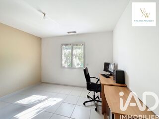  Maison à vendre 5 pièces 104 m²