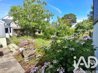  Maison � vendre 5 pi�ces 103 m�