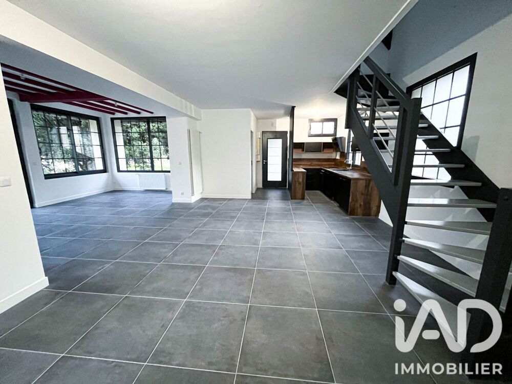 Vente Maison/villa 3 pièces