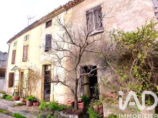  Maison à vendre 8 pièces 224 m²