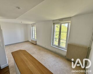  Appartement à louer 4 pièces 75 m²