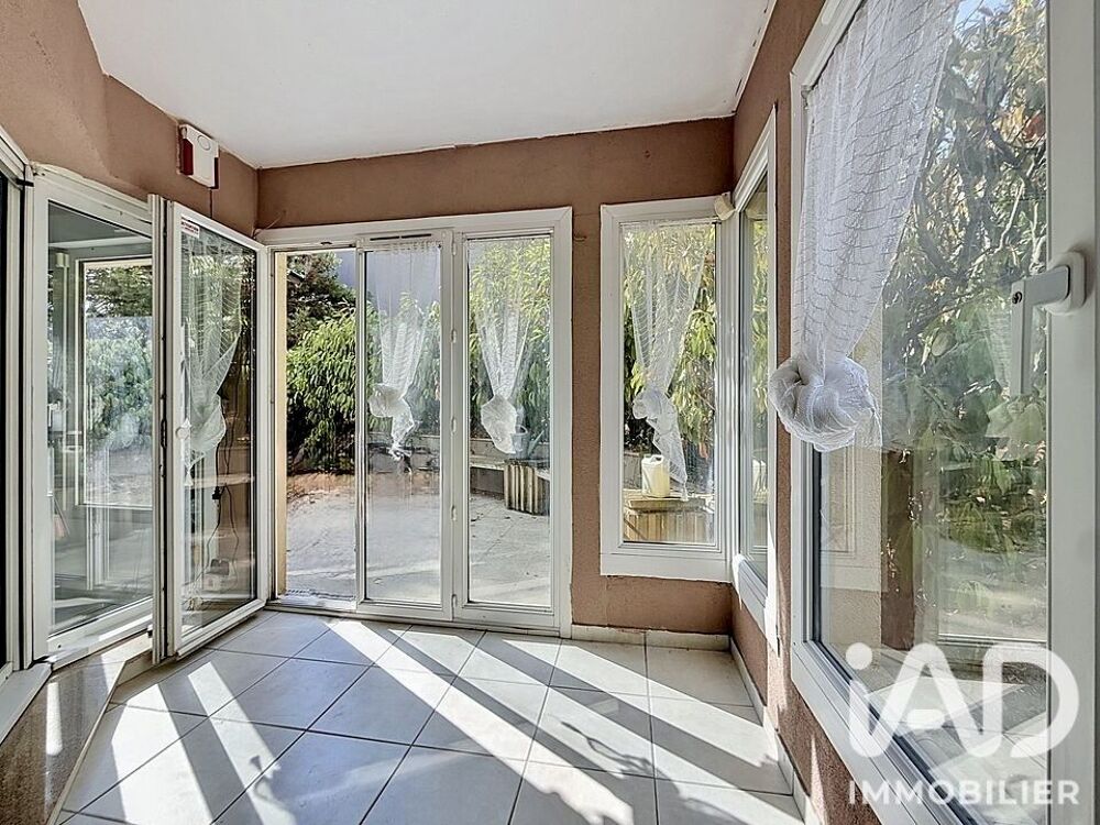 Vente Appartement Vente Appartement 3 pièces Montlhéry