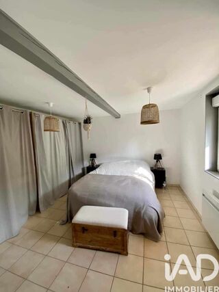  Maison � louer 3 pi�ces 80 m� Rumegies