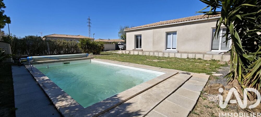 Vente Maison traditionnelle 5 pièces