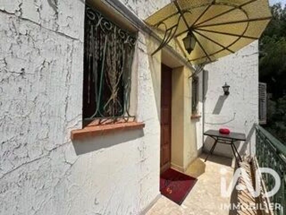 Vente Appartement Vente Appartement 6 pièces Sanary-sur-mer