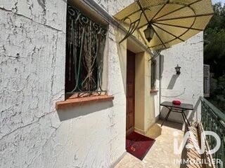  Appartement à vendre 6 pièces 163 m²