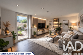  Maison à vendre 11 pièces 180 m²
