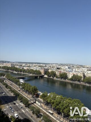  Appartement à louer 2 pièces 61 m²