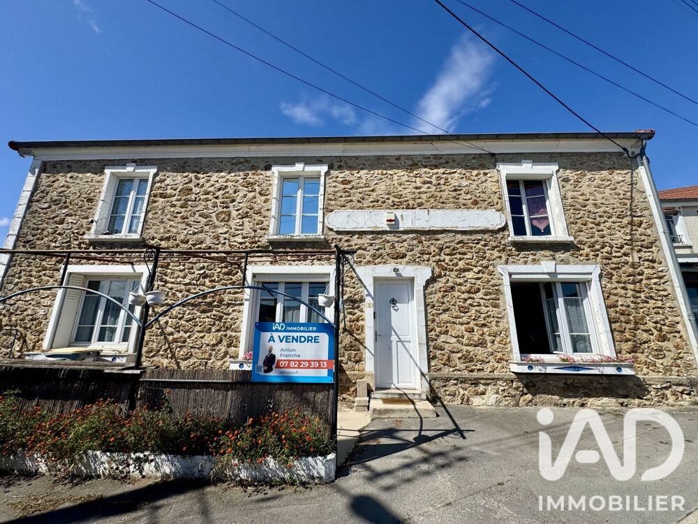 Vente Maison/villa 17 pièces