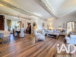  Maison à vendre 12 pièces 350 m²