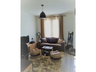  Maison à vendre 6 pièces 131 m²