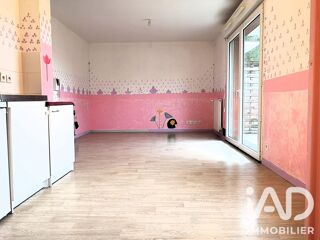 Vente Appartement Vente Appartement 1 pièce Quimper