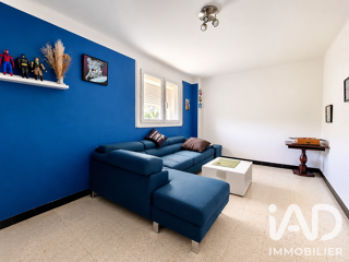  Maison à vendre 5 pièces 159 m²