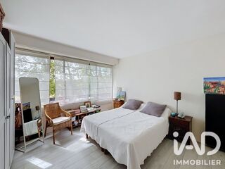  Appartement à vendre 4 pièces 112 m²