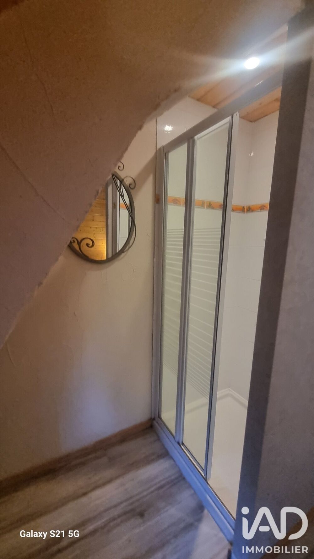 Vente Appartement Vente Appartement 4 pièces Mont-dore