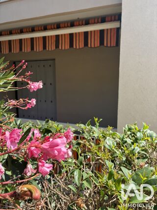  Appartement à vendre 2 pièces 47 m²