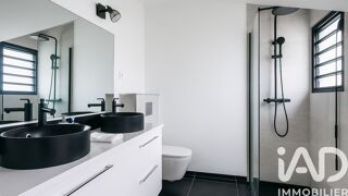 Appartement � vendre 3 pi�ces 63 m�