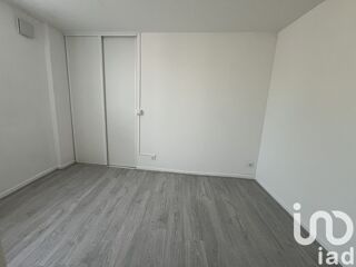  Appartement à vendre 3 pièces 51 m²