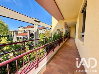  Appartement à vendre 5 pièces 118 m²