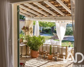  Maison � vendre 6 pi�ces 168 m�