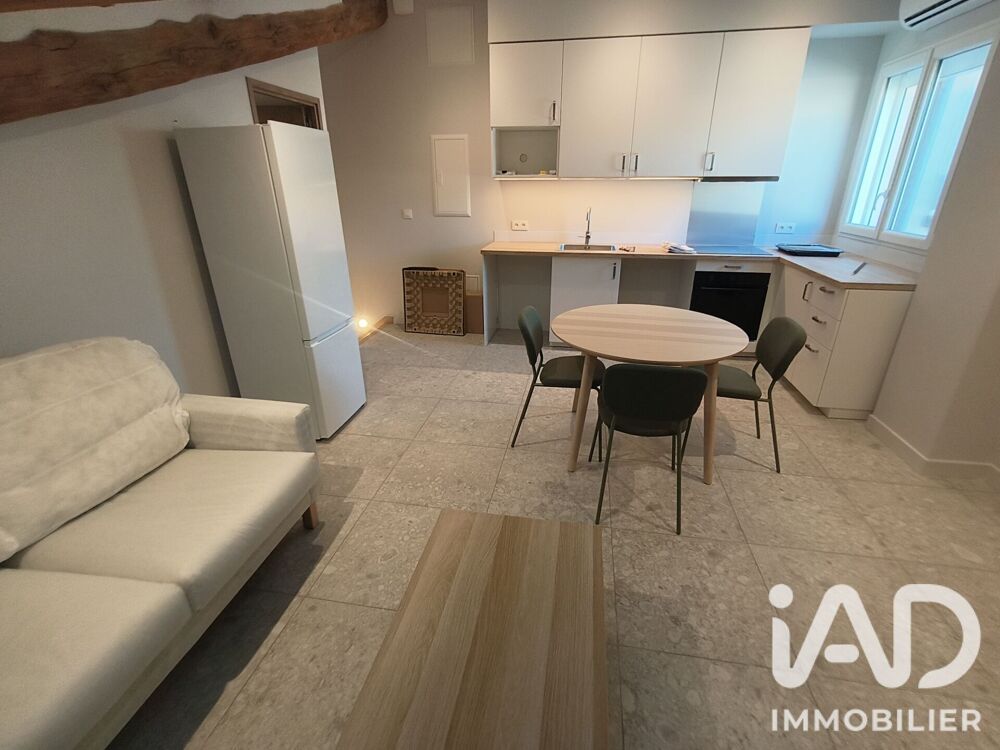 Location Appartement Location Appartement 2 pièces Vindry-sur-turdine